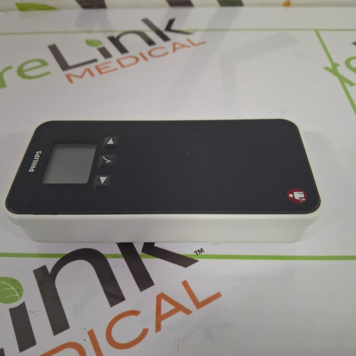 Philips 865216 NBP Wireless IntelliVue Module