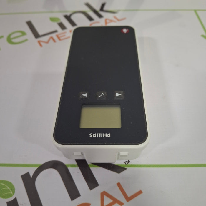 Philips 865216 NBP Wireless IntelliVue Module