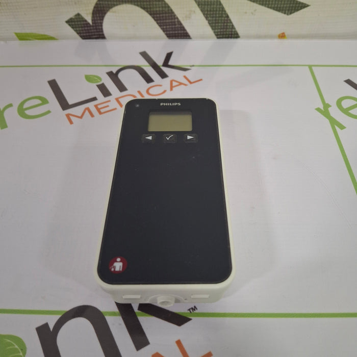 Philips 865216 NBP Wireless IntelliVue Module