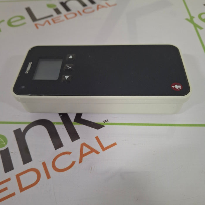 Philips 865216 NBP Wireless IntelliVue Module