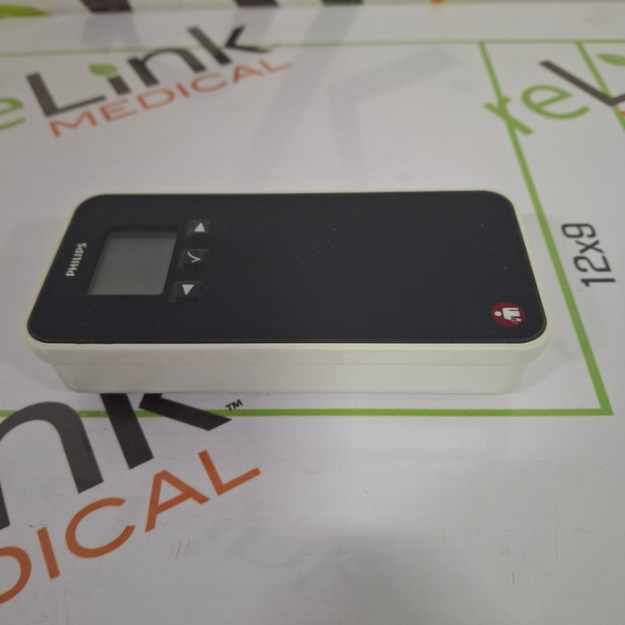 Philips 865216 NBP Wireless IntelliVue Module