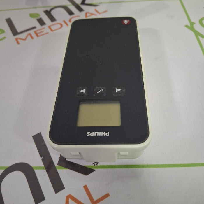 Philips 865216 NBP Wireless IntelliVue Module