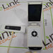 GE Healthcare GE Healthcare V-Scan Dual Probe Handheld Ultrasound Ultrasound reLink Online