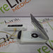 GE Healthcare GE Healthcare V-Scan Dual Probe Handheld Ultrasound Ultrasound reLink Online