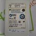 GE Healthcare GE Healthcare V-Scan Dual Probe Handheld Ultrasound Ultrasound reLink Online