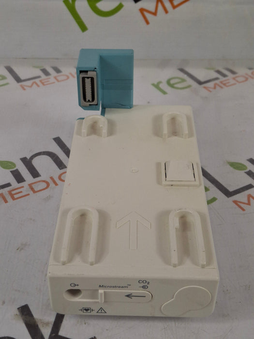 Philips Philips M3015A CO2 Extension Module Patient Monitors reLink Online