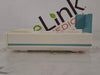 Philips Philips M3015A CO2 Extension Module Patient Monitors reLink Online