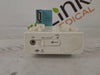 Philips Philips M3015A CO2 Extension Module Patient Monitors reLink Online