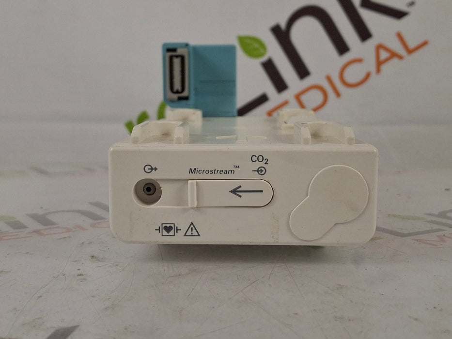 Philips Philips M3015A CO2 Extension Module Patient Monitors reLink Online