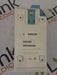 Philips Philips M3015A CO2 Extension Module Patient Monitors reLink Online