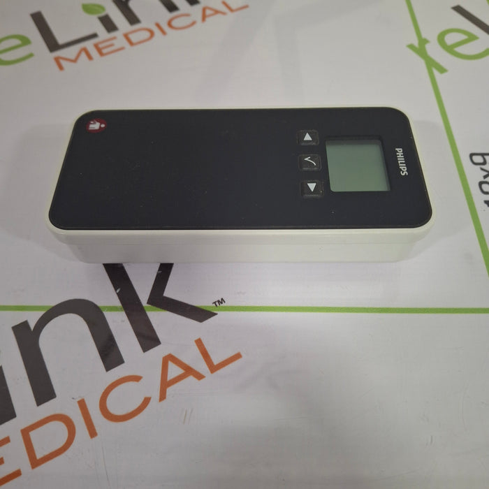 Philips 865216 NBP Wireless IntelliVue Module
