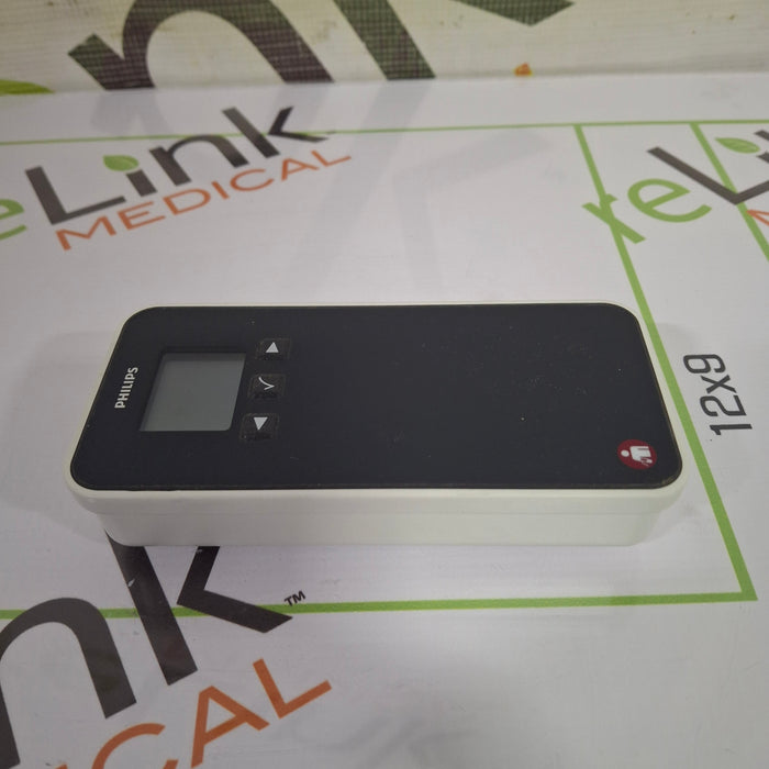 Philips 865216 NBP Wireless IntelliVue Module