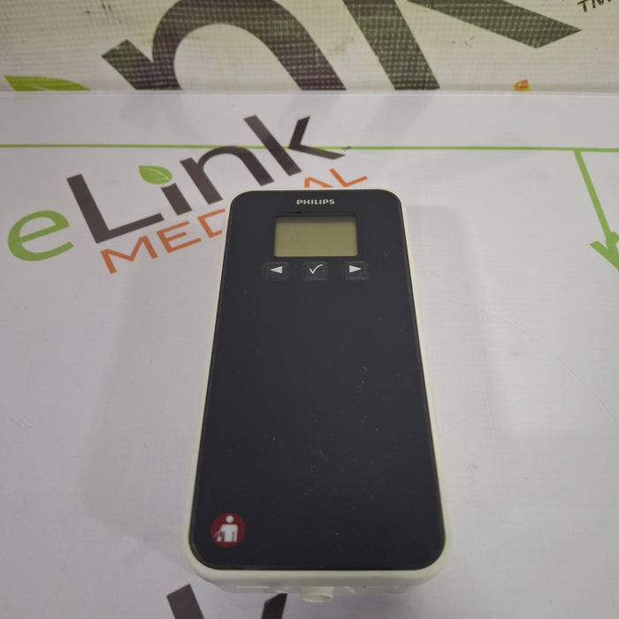 Philips 865216 NBP Wireless IntelliVue Module