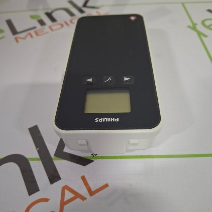 Philips 865216 NBP Wireless IntelliVue Module