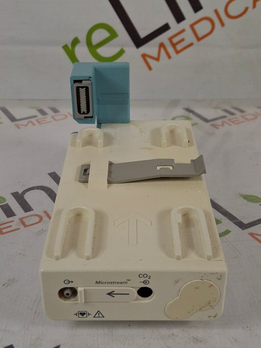 Philips M3015A CO2 Extension Module
