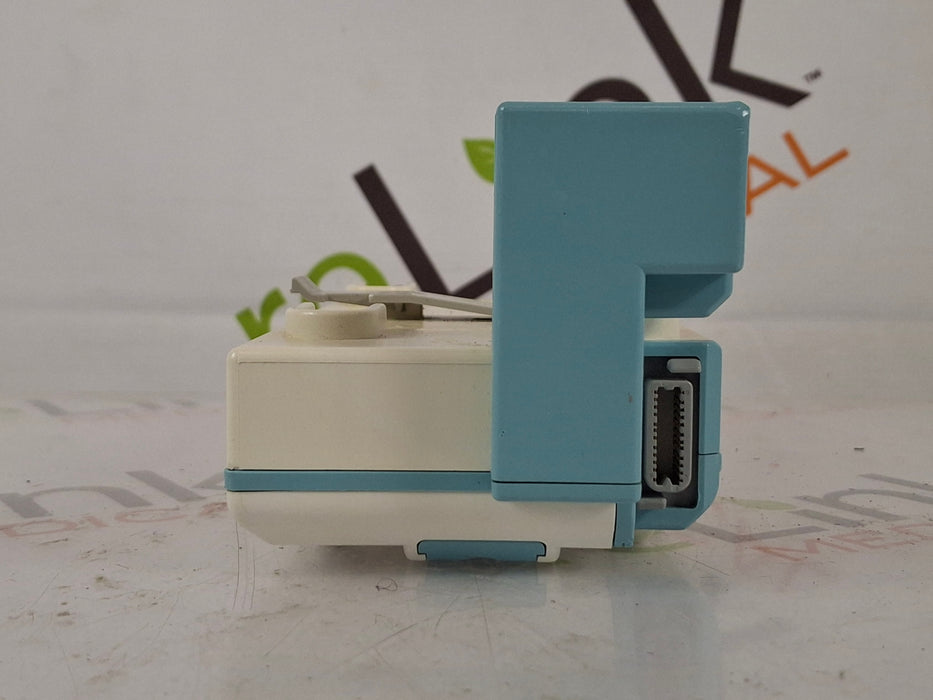 Philips M3015A CO2 Extension Module