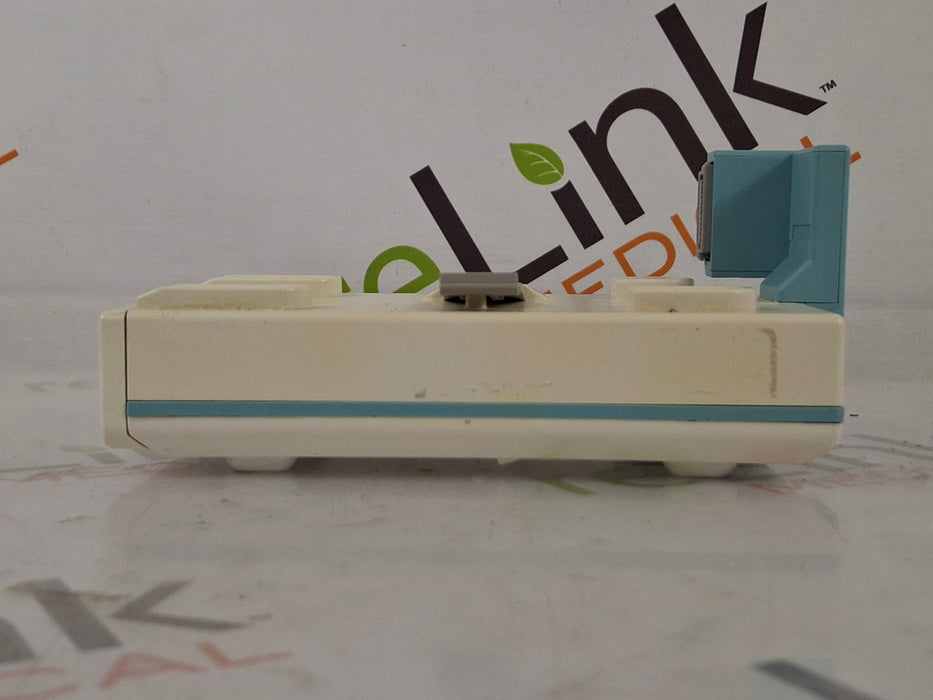 Philips M3015A CO2 Extension Module
