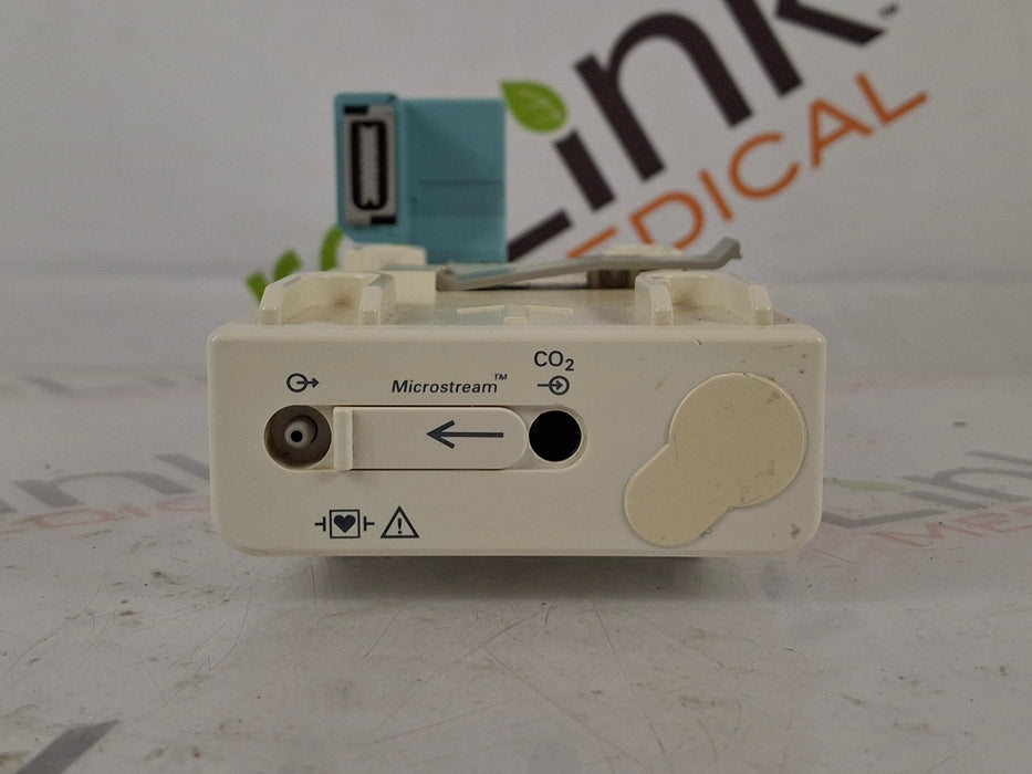 Philips M3015A CO2 Extension Module