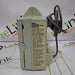 Baxter Baxter Flo-Gard 6301 Dual Channel Infusion Pump Infusion Pump reLink Online