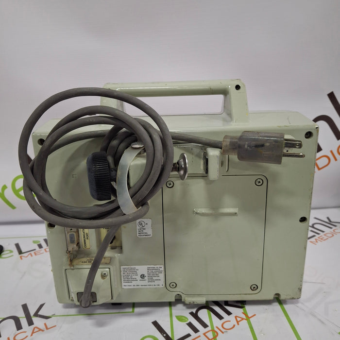 Baxter Baxter Flo-Gard 6301 Dual Channel Infusion Pump Infusion Pump reLink Online