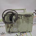 Baxter Baxter Flo-Gard 6301 Dual Channel Infusion Pump Infusion Pump reLink Online