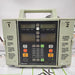 Baxter Baxter Flo-Gard 6301 Dual Channel Infusion Pump Infusion Pump reLink Online