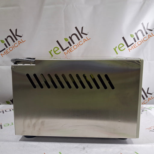 Essen BioScience, Inc. Essen BioScience, Inc. Zoom Cell Analysis System Research Lab reLink Online