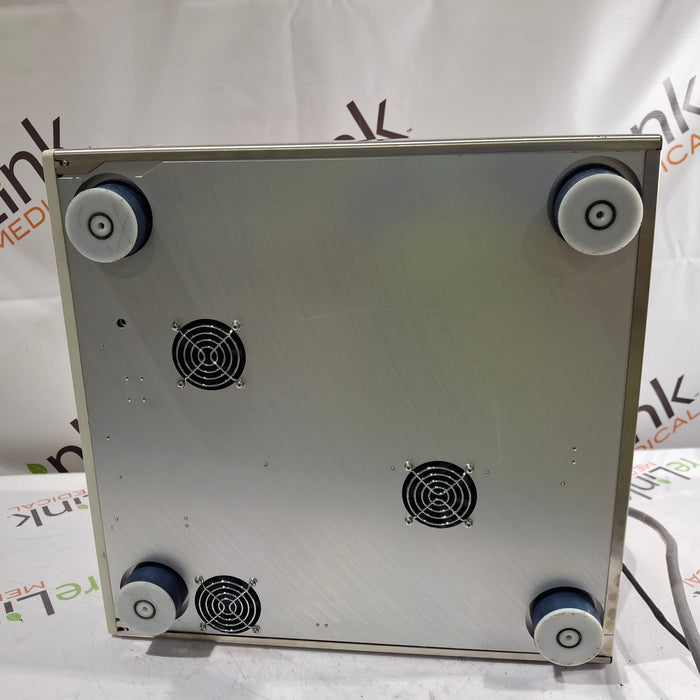 Essen BioScience, Inc. Zoom Cell Analysis System