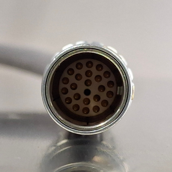Essen BioScience, Inc. Zoom Cell Analysis System
