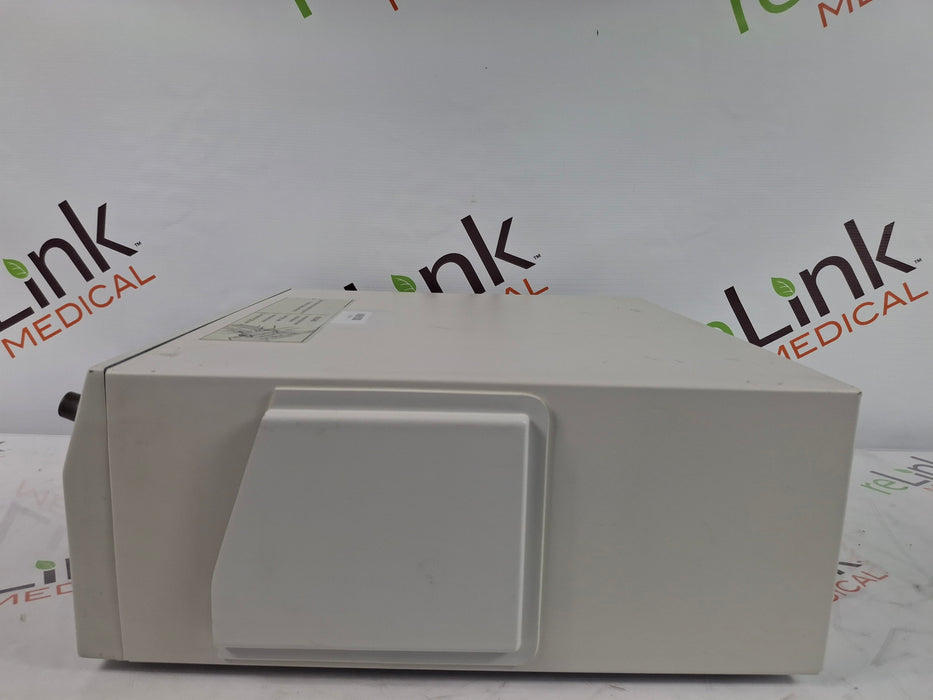 GE Healthcare Corometrics 120 Series Fetal Monitor
