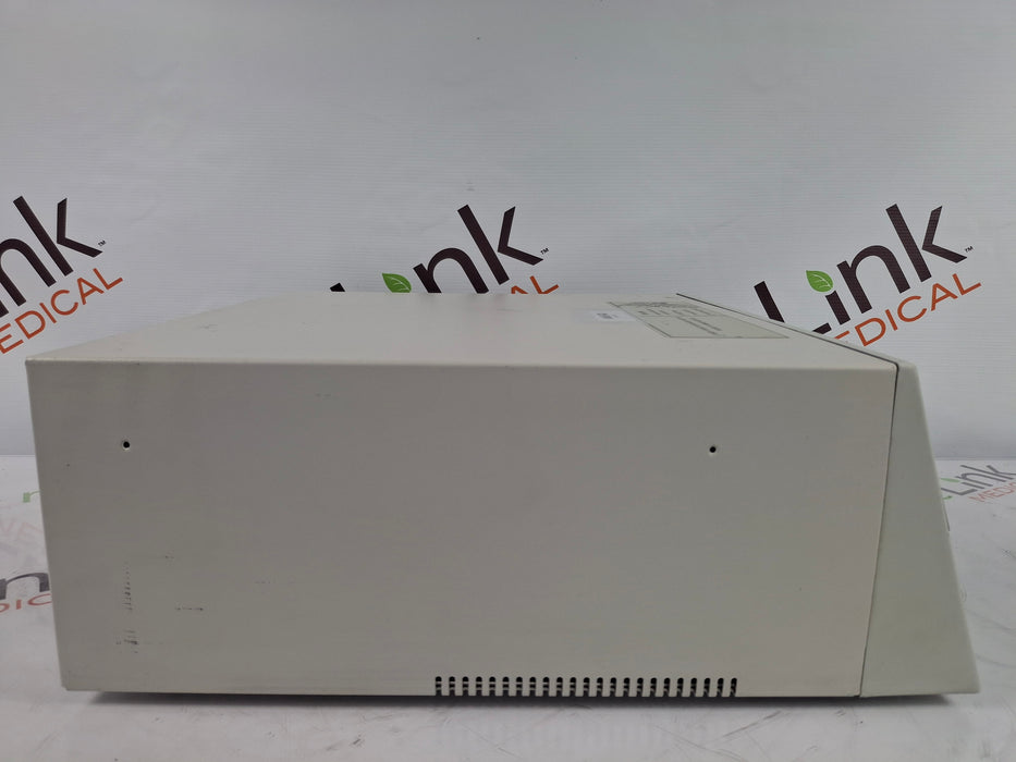 GE Healthcare Corometrics 120 Series Fetal Monitor