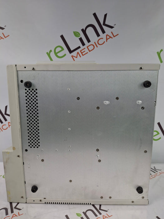 GE Healthcare Corometrics 120 Series Fetal Monitor