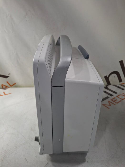 GE Healthcare Carescape B650 Patient Monitor