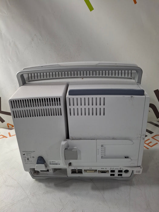 GE Healthcare Carescape B650 Patient Monitor