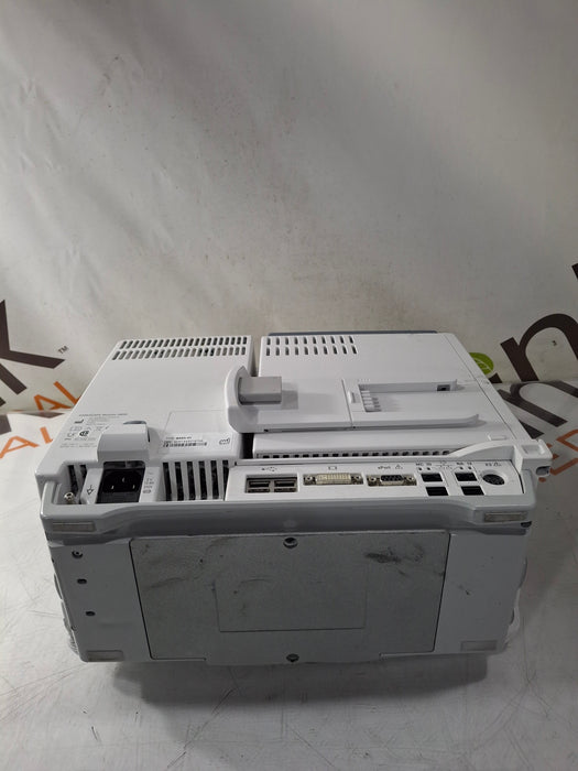 GE Healthcare Carescape B650 Patient Monitor