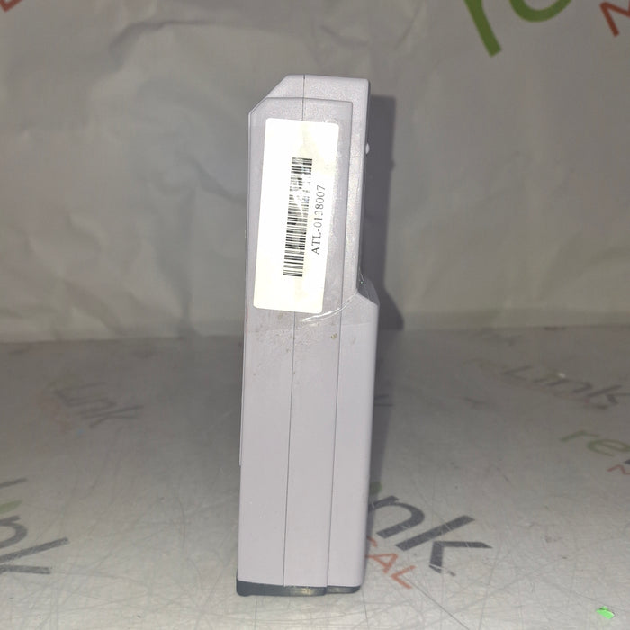 Nellcor N-85 Pulse Oximeter