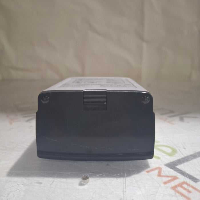 Nellcor N-85 Pulse Oximeter