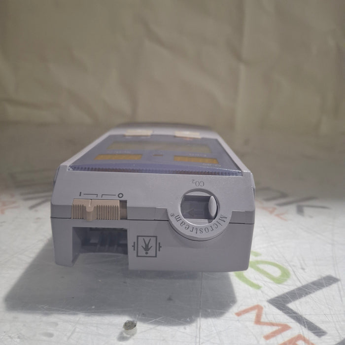 Nellcor N-85 Pulse Oximeter