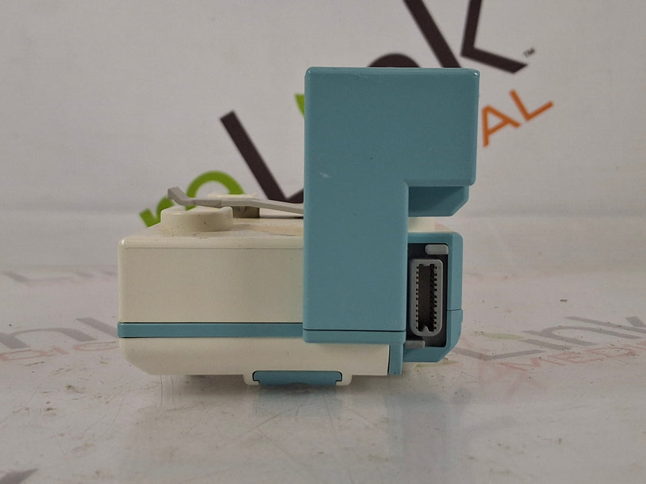 Philips M3015A CO2 Extension Module
