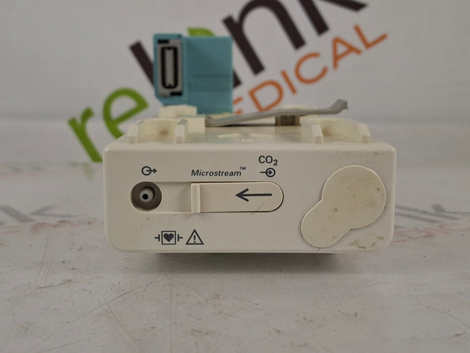 Philips M3015A CO2 Extension Module