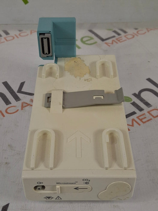 Philips M3015A CO2 Extension Module