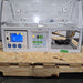 Airborne Airborne PulseOx Voyager Transport Incubator Infant Warmers and Incubators reLink Online