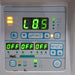 Airborne Airborne PulseOx Voyager Transport Incubator Infant Warmers and Incubators reLink Online