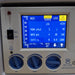 Airborne Airborne PulseOx Voyager Transport Incubator Infant Warmers and Incubators reLink Online