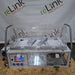 Airborne Airborne PulseOx Voyager Transport Incubator Infant Warmers and Incubators reLink Online
