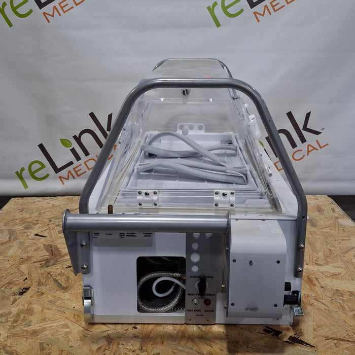 Airborne Airborne PulseOx Voyager Transport Incubator Infant Warmers and Incubators reLink Online