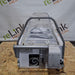 Airborne Airborne PulseOx Voyager Transport Incubator Infant Warmers and Incubators reLink Online