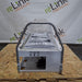 Airborne Airborne PulseOx Voyager Transport Incubator Infant Warmers and Incubators reLink Online