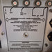 Airborne Airborne PulseOx Voyager Transport Incubator Infant Warmers and Incubators reLink Online
