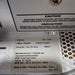 Airborne Airborne PulseOx Voyager Transport Incubator Infant Warmers and Incubators reLink Online